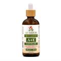 Witaminy A+E Naturalne 100ml nowe logo.jpg