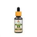 Witamina E 400IU 30ml.jpg
