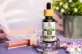 Witamina E 30ml.jpg