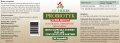 Probiotyk Super mocny 30 kaps. nowe logo.png