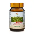 Liposomalna Witamina B Complex Premium 60 kaps nowe logo.jpg