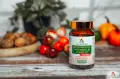 Liposomalna Witamina B Complex Premium 60 kaps nowe logo.jpg