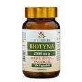 Biotyna 2500mcg 100kaps.jpg