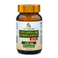 Witamina B2 Ryboflawina Super Mocna 60 kaps nowe logo.jpg