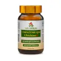 Coenzyme Q10 UbichinoN -100 kaps nowe logo.jpg