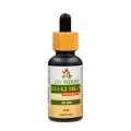 D3+K2 MK7 Super Mocna 20000 30 ml