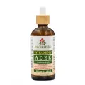 Witaminy Adek 100 ml nowe logo.jpg