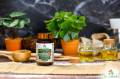 Cod Liver Oil Super Mocny 60kaps logo.jpg