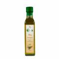 Olej Konopny 250ml MY HERBS.jpg