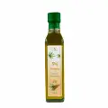 Olej Konopny 250ml MY HERBS.jpg