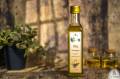 Olej Konopny 250ml.jpg