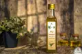 Olej Konopny 250ml.jpg