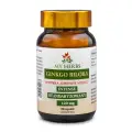 Ginkgo Biloba 120 kaps nowe logo.jpg