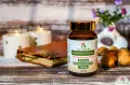Ginkgo Biloba Intense 120 kaps nowe logo.jpg