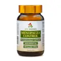 Menopauza Control 100kaps nowe logo.jpg
