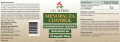 Menopauza Control 100 kaps. nowe logo.png
