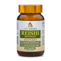 Reishi Ekstrakt 60kaps nowe logo.jpg