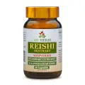 Reishi Ekstrakt 60kaps nowe logo.jpg
