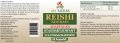 Reishi 60 kaps. nowe logo.png