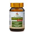 Ginkgo Biloba Premium 120 kaps nowe logo.jpg