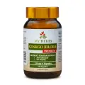 Ginkgo Biloba Premium 120 kaps nowe logo.jpg