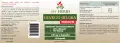 Ginkgo Biloba Premium 120 kaps. nowe logo.png