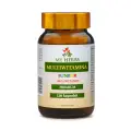 Multiwitamina Junior -120kaps nowe logo.jpg
