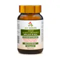 Kwas R-Alfa Liponowy 99% pure R-ALA 60kaps.jpg