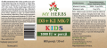 D3+K2 MK-7 KIDS 30 ml .png