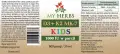 D3+K2 MK-7 KIDS 30 ml .png