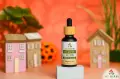 D3+K2 Mk-7 KIDS 1000IU 30ml.jpg