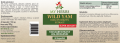 Wild Yam Super mocny 60 kaps. nowe logo.png