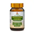 Cholesterol Control -80kaps nowe logo.jpg