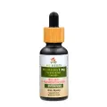 Melatonina 1mg z ekstraktem z Melisy-30ml nowe logo.jpg