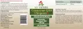 Coenzyme Q10 UbiqinoN 100 kaps..png