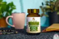 Coenzyme Q10 UbiquinoN 100kaps.jpg