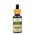 Prawoślaz Ekstrakt-30ml.jpg