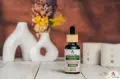 Prawoślaz Ekstrakt-30ml nowe logo.jpg