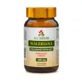 Waleriana 400mg 120 kaps nowe logo.jpg