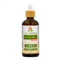 D3+K2 MK-7 Forte 4000iu 100ml.jpg