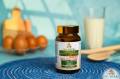 Omega 3+Wit.D3+Wit. K2 mk7+Wit. E 60kaps.jpg