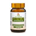 D3+k2 Mk-7 Liposomalna-80kaps.jpg