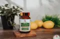 Trans Resweratrol + Witamina C-60kaps.jpg