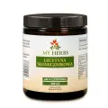 Lecytyna Słonecznikowa -200ml.jpg