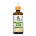 D3+K2 MK-7 2000IU  100ml.jpg