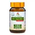 D3+K2 MK-7 Super Mocna 18000 iu-120kaps.jpg