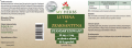 Luteina + Zeaksantyna 80 kaps..png