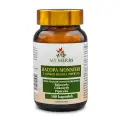 Bacopa Monnieri z Ginkgo Biloba i Piperyną 100kaps.jpg