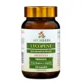 Lycopene 10 mg 120 kaps.jpg