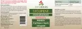 Lycopene 10 mg 120 kaps. nowe logo.png